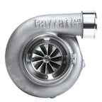 Garrett GTX3071R Super Core + colector de escape de hierro fundido JRspec T3 0,63