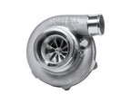 Garrett GTX3576R Gen II SuperCore + JRspec T3 .63 hierro fundido