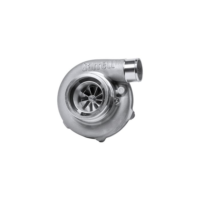 Garrett GTX3576R Gen II Super Core + JRspec T3 .63 inch
