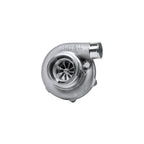 Garrett GTX3576R Gen II Super Core + JRspec T3 .63 inch
