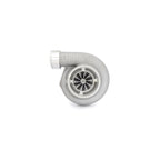 Garrett GTX3582R Gen II Reverse Super Core + JRspec T3 .82 A/R