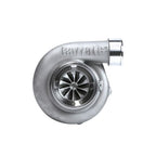 Garrett GTX3582R Super Core + JRspec T3 .63 A/R