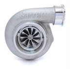 Garrett GTX3584RS SuperCore + JRspec T3 1,06 hierro fundido