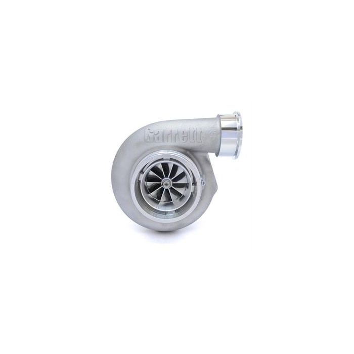 Garrett GTX3584RS Super Core + JRspec T3 .63 A/R