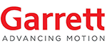 GARRET