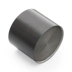 AWG Catalytic Converter Core Capacity (cpsi) 500 Euro 4 Inlet Diameter 80 mm Insert Length 80 mm