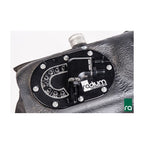 Soporte de combustible Subaru Impreza Forester Legacy Walbro GSS342 AEM 50-1200 Radium Engineering