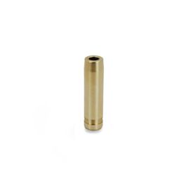 Intake valve guides 5mm SuperTech for Toyota 4AGE 20V