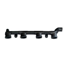 RTMG Performance Genuine for VW Ignition Coil Harness Retainer 06F971824C