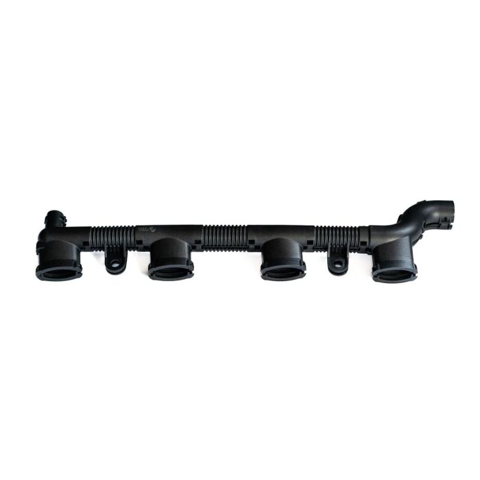 RTMG Performance Genuine Ignition Coil Harness Retainer for VW 06F971824C