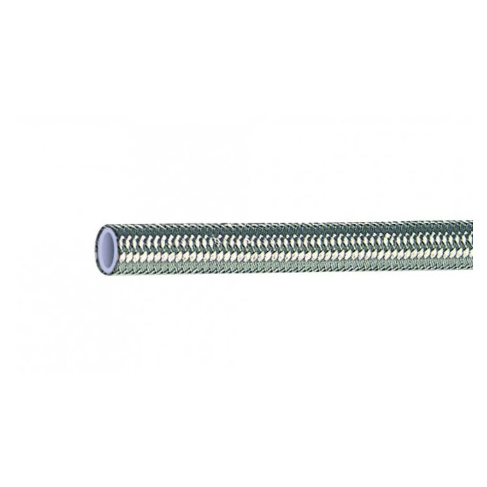 Manguera de combustible/embrague Goodridge Dash 06 Serie 600 (por metro lineal)
