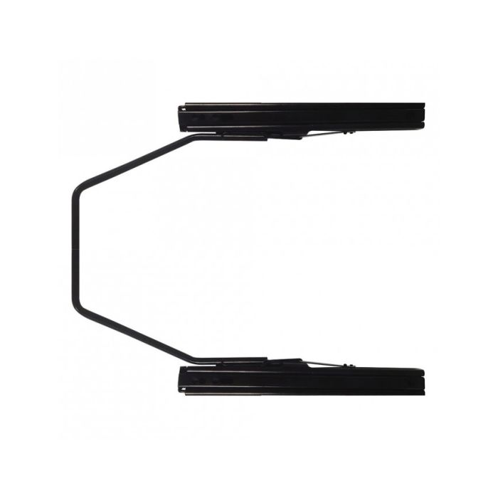 GT2I Race and Safety Steel Universal Slide