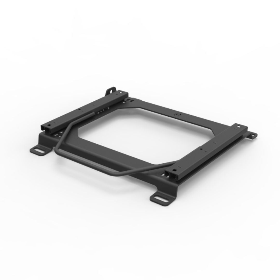 Base de asiento Toyota GT86