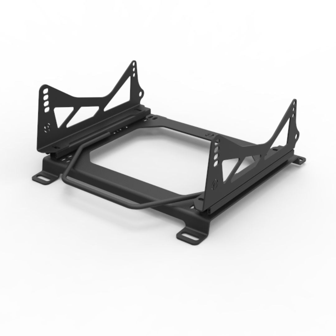 Base de asiento Toyota GR86