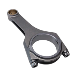 Connecting Rods BC Brian Crower BC6616 for Subaru/Toyota 4UGSE I BEAM EXTREME w/ARP Custom Age625+ Fasteners