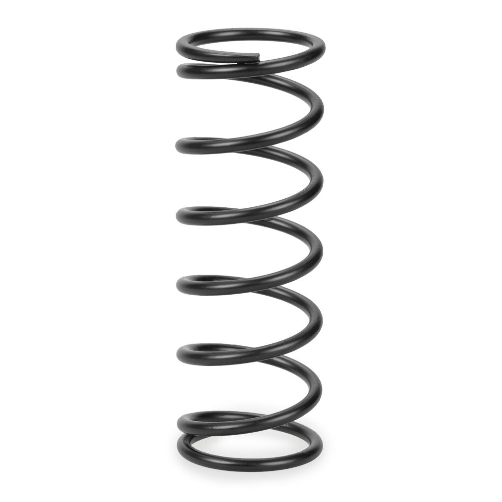 Nuke Performance muelle de ajuste para blow off BOV50c negro -0,73 a -0,79 bar