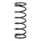 Nuke Performance muelle de ajuste para blow off BOV50c negro -0,73 a -0,79 bar