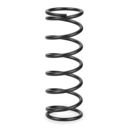 Nuke Performance BOV50c Blow Off Setup Spring Black -0.73 to -0.79 Bar