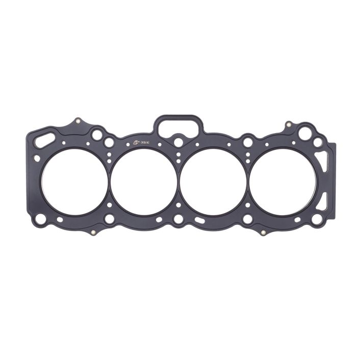 Junta de culata Cometic para Toyota 4A-GE/4A-GEZ .040" MLS 83mm C4166-040