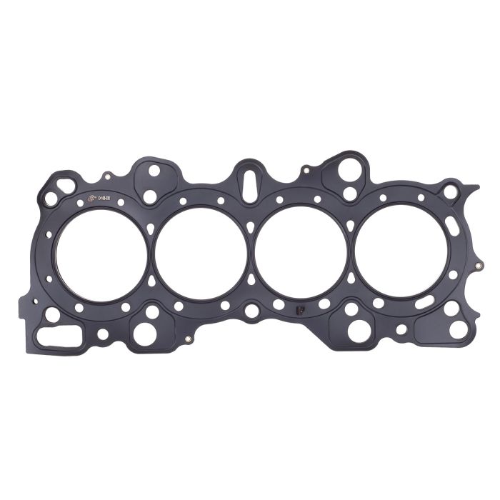 Junta de culata Cometic para Honda B16A2/B16A3/B17A1/B18C1/B18C5 .051" MLS 82mm C4168-051