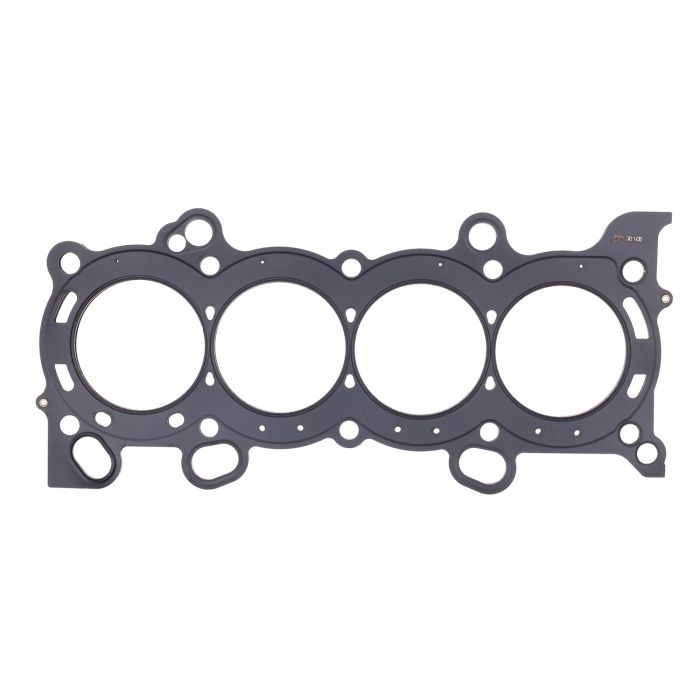 Cometic head gasket for Honda K20A2/K20A3/K20Z1/K24A1 0.030" 87 mm C4311-030