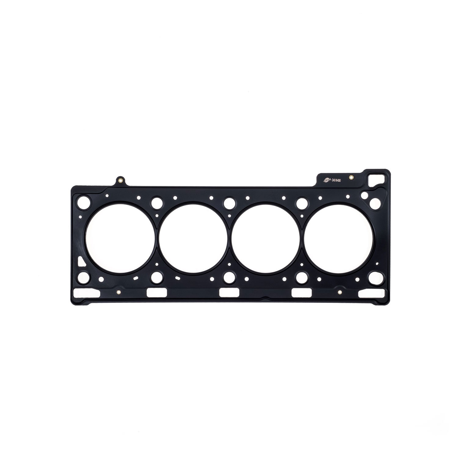Brida de la válvula de descarga Turbosmart WG40 Gen V
