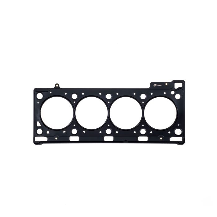 Junta de culata Cometic para Renault F4P/F4R .051" MLS 83mm C4518-051