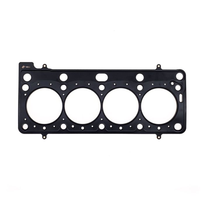Junta de culata Cometic para Renault F7P/F7R .051" MLS 83mm C4539-051