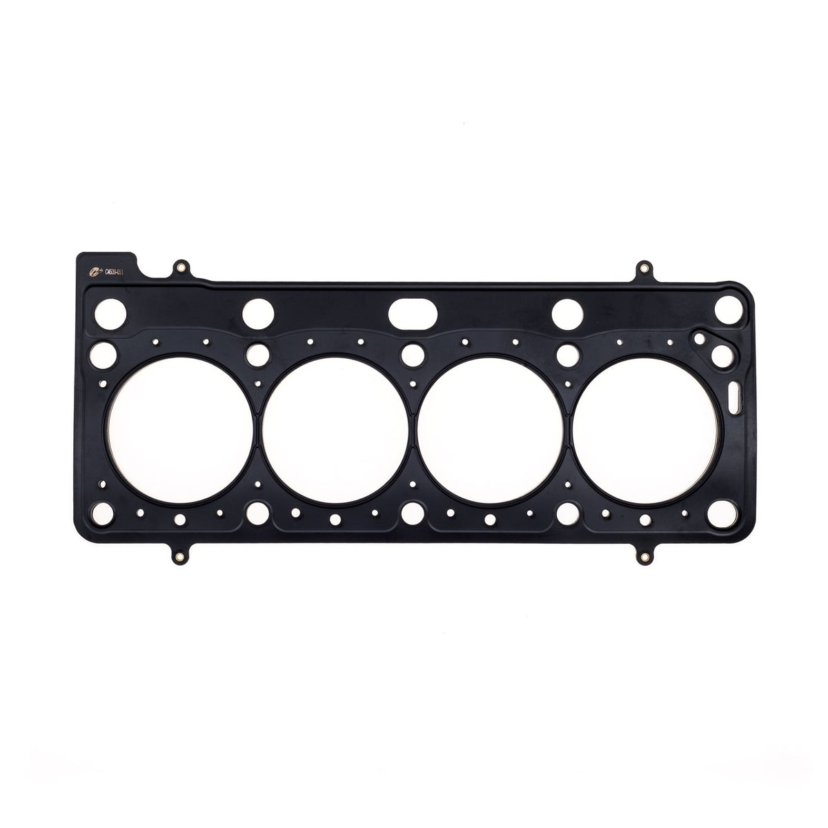 Junta de culata Cometic para Renault F7P/F7R .060" MLS 83 mm C4539-060