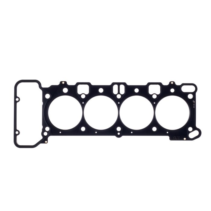 Cometic Head Gasket for BMW S65B40 .045" MLS 93mm C5111-045