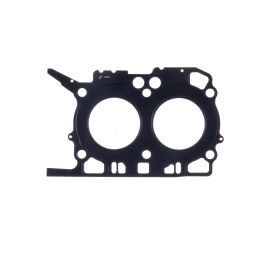 Cometic head gasket for Subaru FA20D; Toyota 4U-GSE .032" MLX 89.5mm C4588-032
