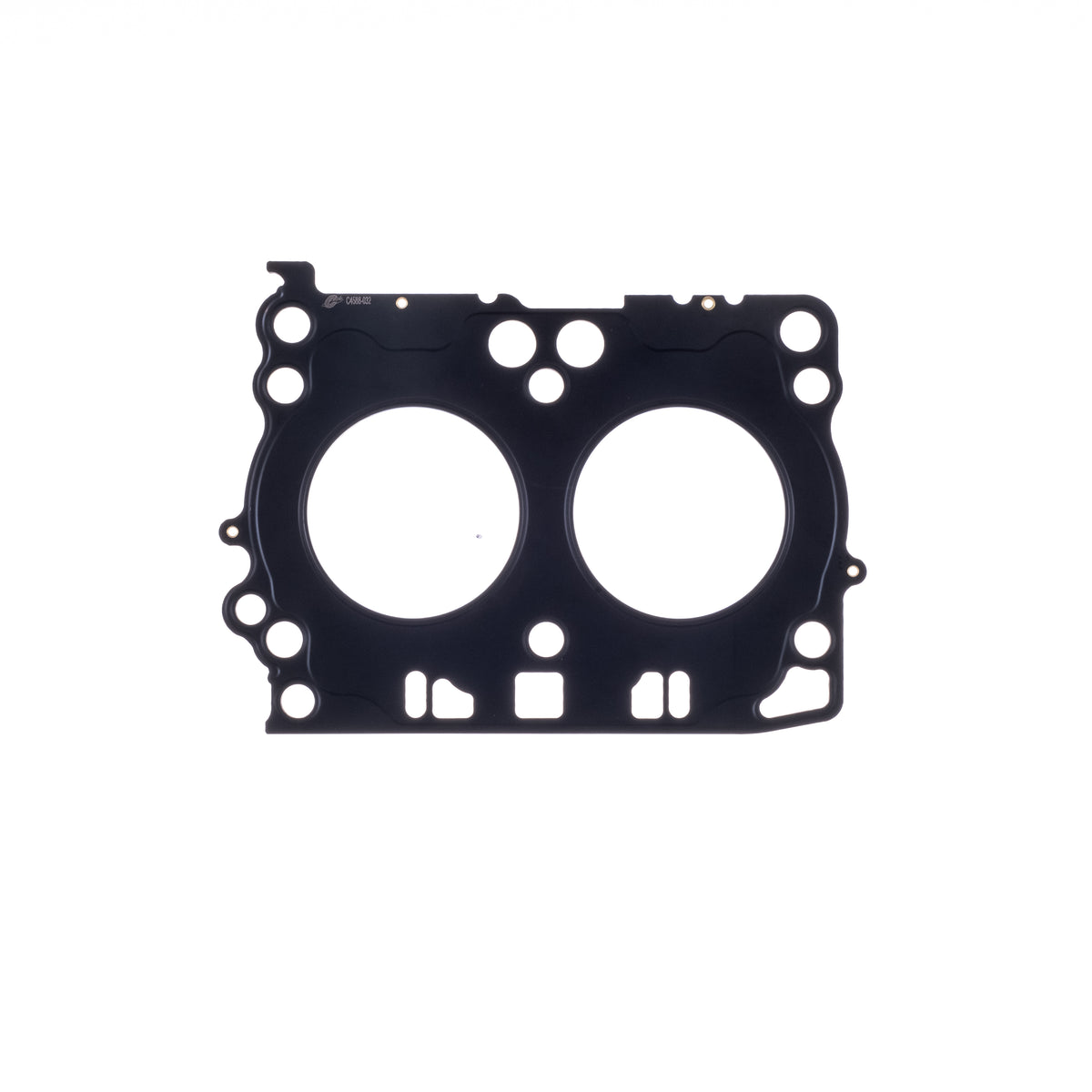 Junta de culata Cometic para Subaru FA20D; Toyota 4U-GSE 0,032" MLX 89,5 mm C4588-032