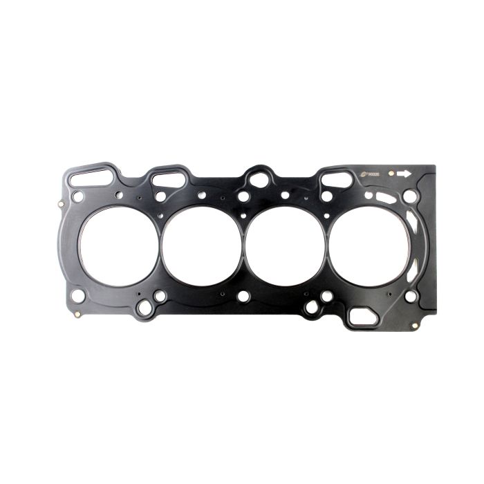 Junta de culata Cometic para Toyota 2ZZ-GE .048" MLX 82.5mm C4962-048