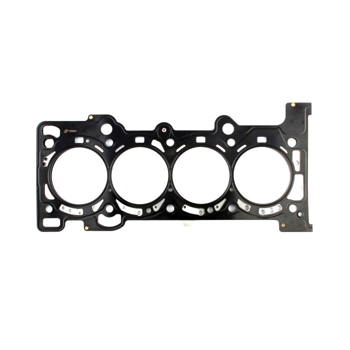 Junta de culata Cometic para FORD 2.3L ECOBOOST 2016-2018 SOLO FORD FOCUS RS .050" MLX 89mm C15294-050