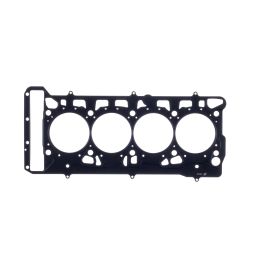 Cometic head gasket for Volkswagen 1.8/2.0L 16V TFSI EA888 .040" MLS 83mm with valvelift AVS C4978-040