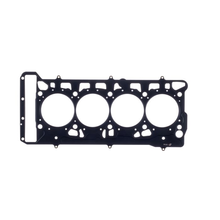 Cometic Head Gasket for Volkswagen 1.8/2.0L 16V TFSI EA888 .040" MLS 83mm with AVS Valve Lift C4978-040