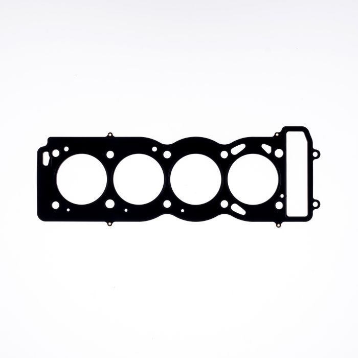 Cometic Head Gasket for SAAB B204/B234 .051" MLS 91mm C4974-051