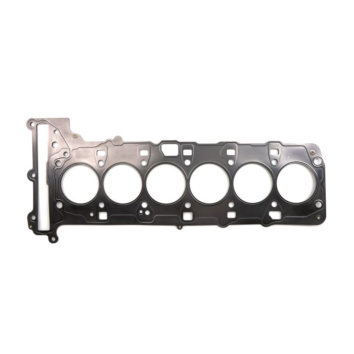 Cometic Head Gasket for Toyota B58/B58H .036" MLX 83mm C14144-036