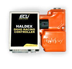 Controlador Haldex Drag Racing