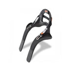 Hans 3 Performance, size L 20", 675 g, FIA-approved (8858-2010).