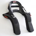 Hans 3 Performance, size L 20", 675 g, FIA-approved (8858-2010).