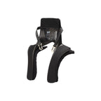 Hans Hi-Tech 10" size M 38 - 45.5 cm Stand 21 FIA approved 8858-2002