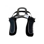 Hans Stand 21 Club Serie 3 tamaño L 20" Homologado por la FIA 8858-2010