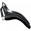 Hans Stand 21 Club Serie 3 talla M 20" Homologado por la FIA 8858-2010