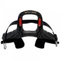Hans Stand 21 Club Serie 3 talla M 20" Homologado por la FIA 8858-2010