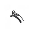 Hans Stand 21 Featherlite 20" size M, homologated according to FIA 8858-2010 and SFI 38.1 standards.