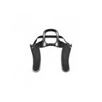 Hans Stand 21 Featherlite 30" Medium, homologated according to FIA 8858-2010 and SFI 38.1 standards.