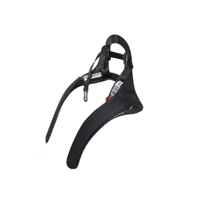 Hans Ultimate Stand 21 size M 20" FIA 8858-2010 approved