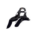Hans Ultimate Stand 21 size M 20" FIA 8858-2010 approved