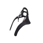 Hans Ultimate Stand 21 Support, size L 30", FIA 8858-2010 approved